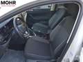Volkswagen Polo Life LED Parkassist AppLink virtual Cockpit Grau - thumbnail 9