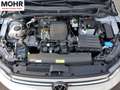 Volkswagen Polo Life LED Parkassist AppLink virtual Cockpit Grau - thumbnail 7