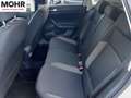 Volkswagen Polo Life LED Parkassist AppLink virtual Cockpit Grau - thumbnail 16