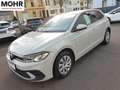Volkswagen Polo Life LED Parkassist AppLink virtual Cockpit Grau - thumbnail 2
