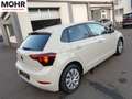 Volkswagen Polo Life LED Parkassist AppLink virtual Cockpit Grau - thumbnail 5
