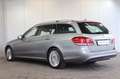Mercedes-Benz E 300 T Elegance DISTRONIC+360°+LED+LUFT+PANO+17 Stříbrná - thumbnail 4