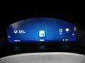 Ford Kuga Titanium 1.5 EcoBoost / LED / Head-Up / Kamera Azul - thumbnail 5
