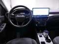Ford Kuga Titanium 1.5 EcoBoost / LED / Head-Up / Kamera Azul - thumbnail 3