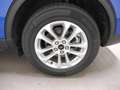 Ford Kuga Titanium 1.5 EcoBoost / LED / Head-Up / Kamera Azul - thumbnail 6