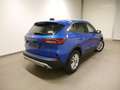 Ford Kuga Titanium 1.5 EcoBoost / LED / Head-Up / Kamera Azul - thumbnail 2