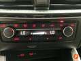 SEAT Ibiza 1.0 TSI 85kW Special Edition Xcellence Blanco - thumbnail 22