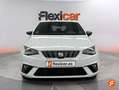 SEAT Ibiza 1.0 TSI 85kW Special Edition Xcellence Blanco - thumbnail 2