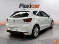 SEAT Ibiza 1.0 TSI 85kW Special Edition Xcellence Blanco - thumbnail 8