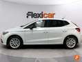 SEAT Ibiza 1.0 TSI 85kW Special Edition Xcellence Blanco - thumbnail 4