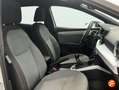 SEAT Ibiza 1.0 TSI 85kW Special Edition Xcellence Blanco - thumbnail 16