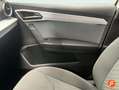 SEAT Ibiza 1.0 TSI 85kW Special Edition Xcellence Blanco - thumbnail 19