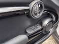 MINI Cooper SE HK HiFi DAB LED RFK HEAD-UP Grau - thumbnail 14