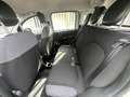 Fiat Panda Panda 1.2 Pandazzurri Bianco - thumbnail 6