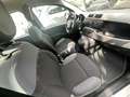 Fiat Panda Panda 1.2 Pandazzurri Bianco - thumbnail 8