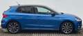 Skoda Fabia Monte Carlo*115 PS AUTOMATIK Blau - thumbnail 2