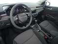 Skoda Fabia Tour 1,0 TSI KESSY*BHZ.LENK*SZH*R-KAMERA* Blanco - thumbnail 9