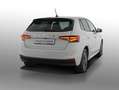 Skoda Fabia Tour 1,0 TSI KESSY*BHZ.LENK*SZH*R-KAMERA* Blanco - thumbnail 5