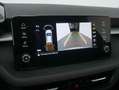 Skoda Fabia Tour 1,0 TSI KESSY*BHZ.LENK*SZH*R-KAMERA* Blanco - thumbnail 10