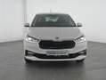 Skoda Fabia Tour 1,0 TSI KESSY*BHZ.LENK*SZH*R-KAMERA* Blanco - thumbnail 13
