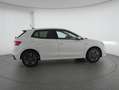 Skoda Fabia Tour 1,0 TSI KESSY*BHZ.LENK*SZH*R-KAMERA* Blanco - thumbnail 15