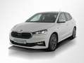 Skoda Fabia Tour 1,0 TSI KESSY*BHZ.LENK*SZH*R-KAMERA* Blanco - thumbnail 16