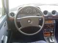 Mercedes-Benz 300 MB 300 TD+OLDTIMER+Automatik+AHK+TÜV 09/2027 Blau - thumbnail 8