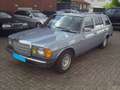 Mercedes-Benz 300 MB 300 TD+OLDTIMER+Automatik+AHK+TÜV 09/2027 Blau - thumbnail 4