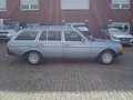 Mercedes-Benz 300 MB 300 TD+OLDTIMER+Automatik+AHK+TÜV 09/2027 Blau - thumbnail 2