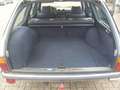 Mercedes-Benz 300 MB 300 TD+OLDTIMER+Automatik+AHK+TÜV 09/2027 Blau - thumbnail 13