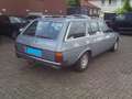 Mercedes-Benz 300 MB 300 TD+OLDTIMER+Automatik+AHK+TÜV 09/2027 Blau - thumbnail 3