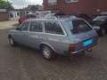 Mercedes-Benz 300 MB 300 TD+OLDTIMER+Automatik+AHK+TÜV 09/2027 Blau - thumbnail 6