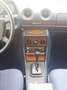 Mercedes-Benz 300 MB 300 TD+OLDTIMER+Automatik+AHK+TÜV 09/2027 Blau - thumbnail 9