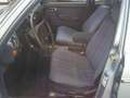 Mercedes-Benz 300 MB 300 TD+OLDTIMER+Automatik+AHK+TÜV 09/2027 Blau - thumbnail 7