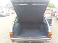 Mercedes-Benz 300 MB 300 TD+OLDTIMER+Automatik+AHK+TÜV 09/2027 Blau - thumbnail 14