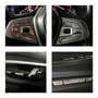 BMW 740 d xDrive M SPORT/LASERLICHT/MASSAGE/ACC/360* White - thumbnail 5