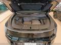 Kia EV9 Dual Motor AWD GT-line Launch Edition Nero - thumbnail 21