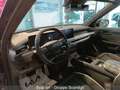 Kia EV9 Dual Motor AWD GT-line Launch Edition Nero - thumbnail 16