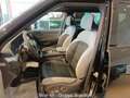 Kia EV9 Dual Motor AWD GT-line Launch Edition Nero - thumbnail 20