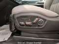 Kia EV9 Dual Motor AWD GT-line Launch Edition Nero - thumbnail 18