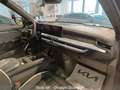 Kia EV9 Dual Motor AWD GT-line Launch Edition Nero - thumbnail 41