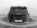 Kia EV9 Dual Motor AWD GT-line Launch Edition Černá - thumbnail 6