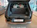 Kia EV9 Dual Motor AWD GT-line Launch Edition Чорний - thumbnail 13
