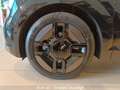 Kia EV9 Dual Motor AWD GT-line Launch Edition crna - thumbnail 8
