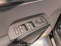 Kia EV9 Dual Motor AWD GT-line Launch Edition Nero - thumbnail 28