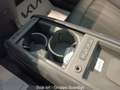 Kia EV9 Dual Motor AWD GT-line Launch Edition Nero - thumbnail 19
