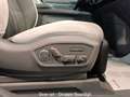Kia EV9 Dual Motor AWD GT-line Launch Edition Nero - thumbnail 46