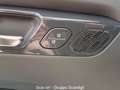 Kia EV9 Dual Motor AWD GT-line Launch Edition Nero - thumbnail 35