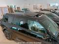Kia EV9 Dual Motor AWD GT-line Launch Edition Nero - thumbnail 45