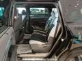 Kia EV9 Dual Motor AWD GT-line Launch Edition Nero - thumbnail 22